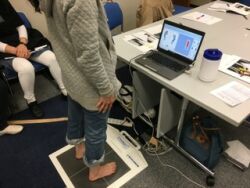 ハンズオンセミナー3