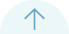 ↑